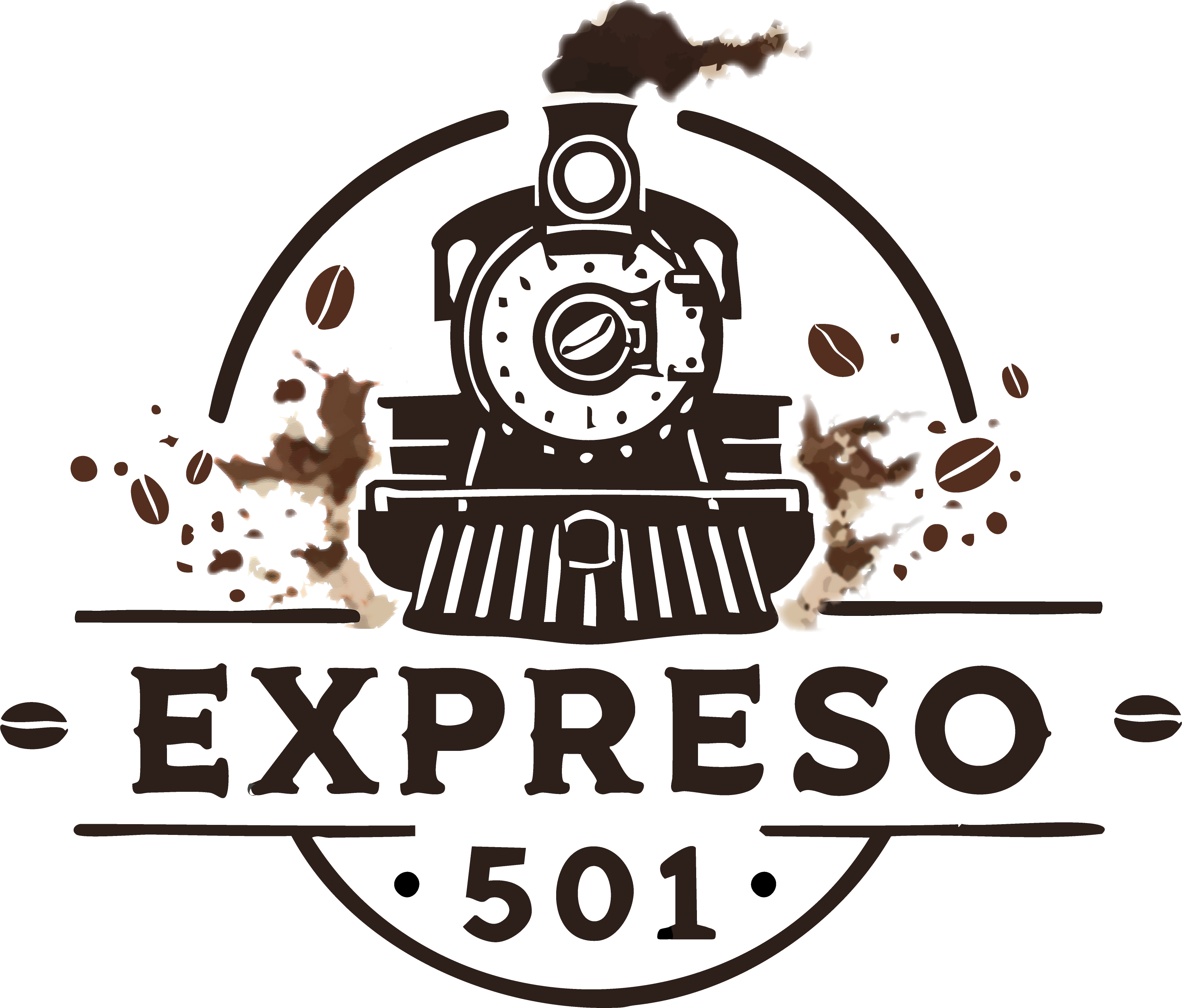 Expreso 501
