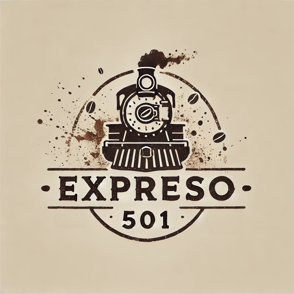 Expreso 501
